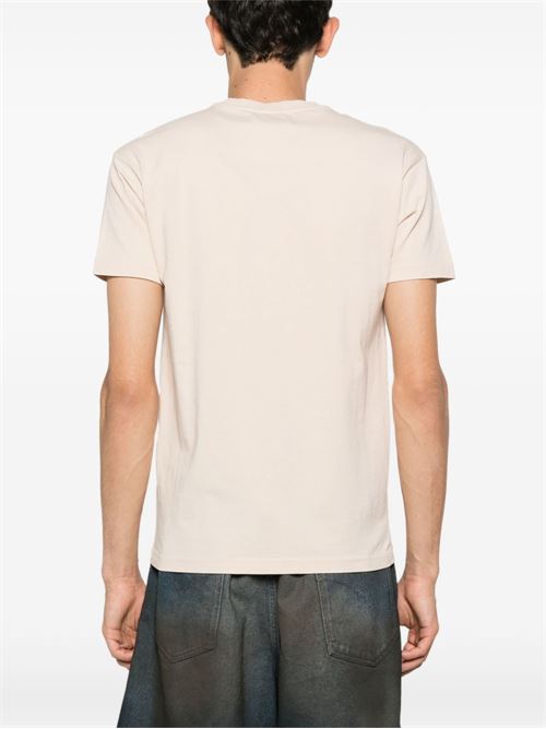  VIVIENNE WESTWOOD | 3G010033 J001MC403